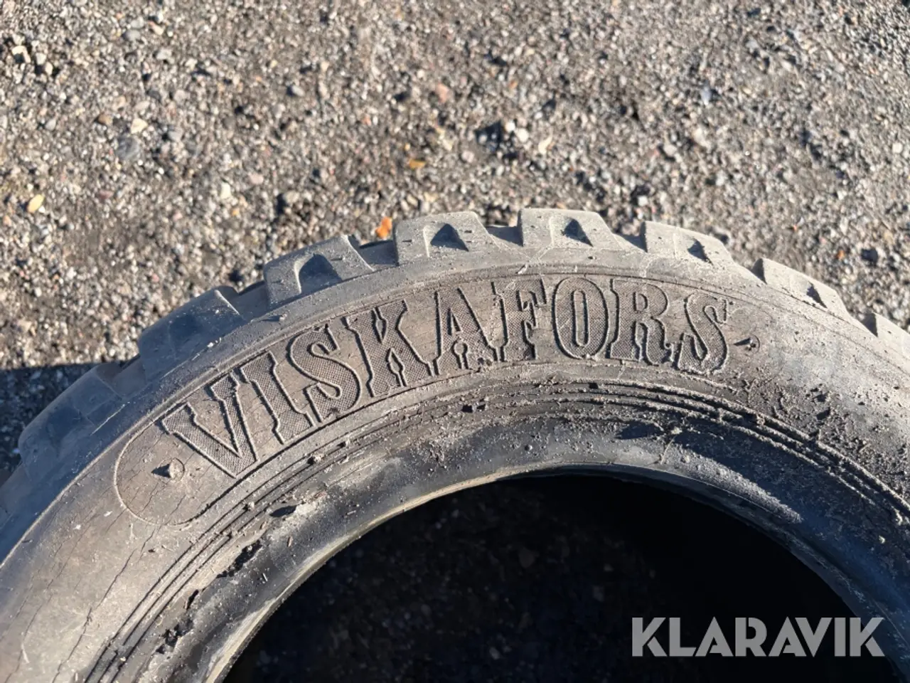 Billede 12 - Vognhjul - 3 styk