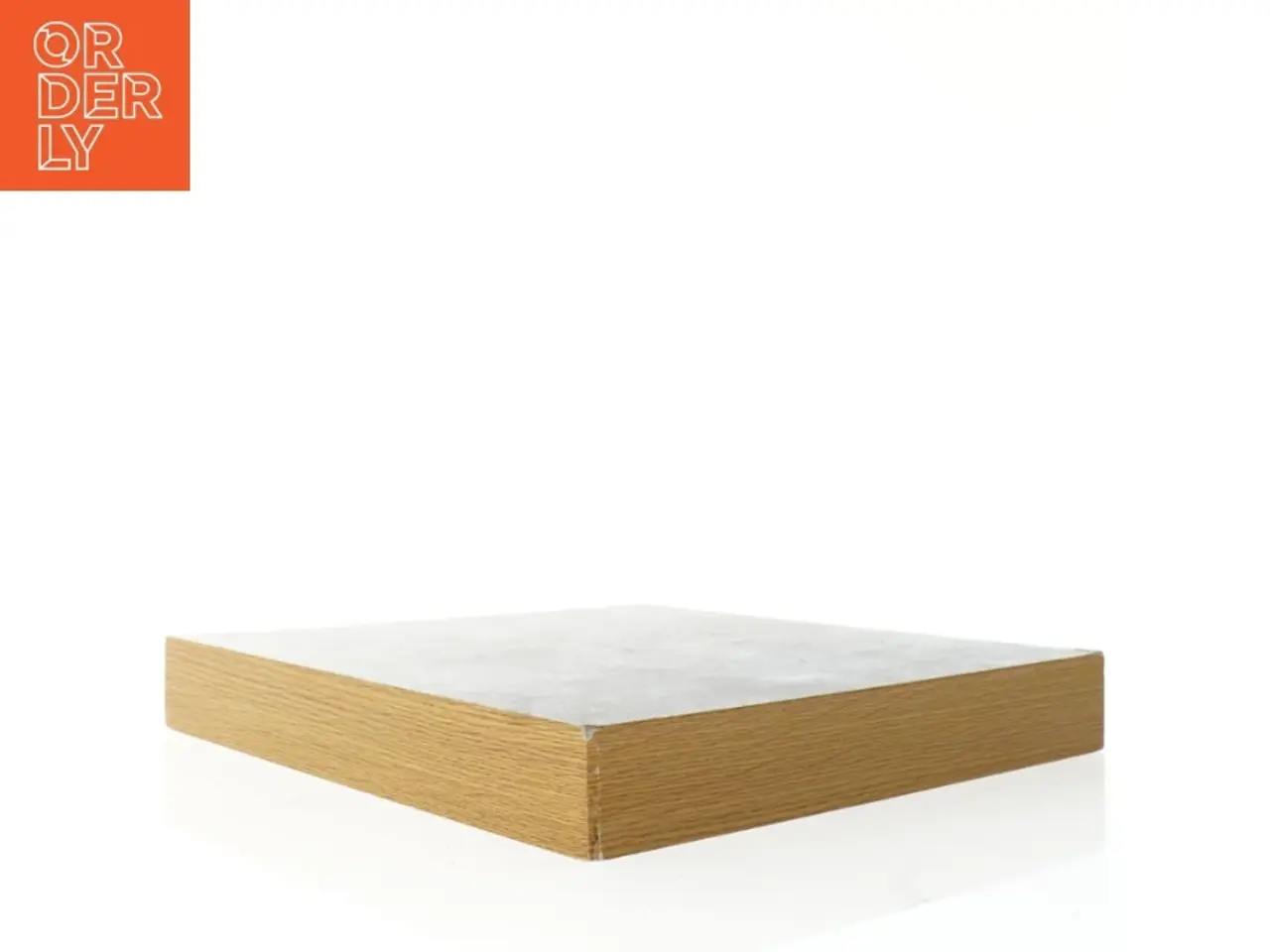 Billede 4 - Brille display organizer (str. 35 x 35 x 5 cm)