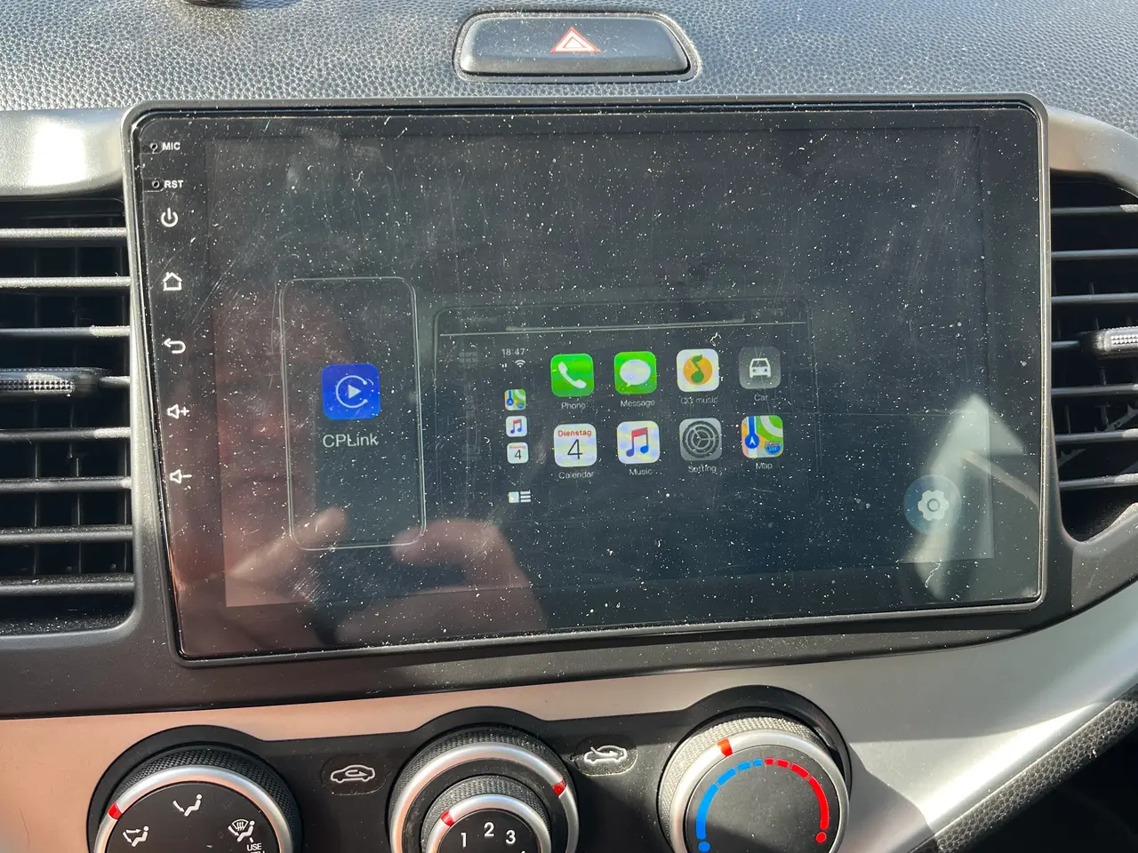 Billede 11 - Kia Picanto 2015