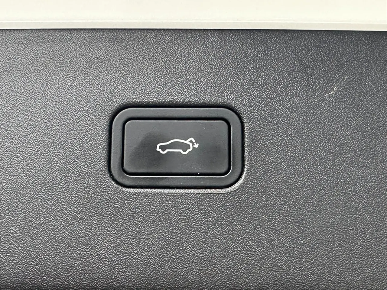 Billede 8 - Volvo EX30 Extended Range Plus