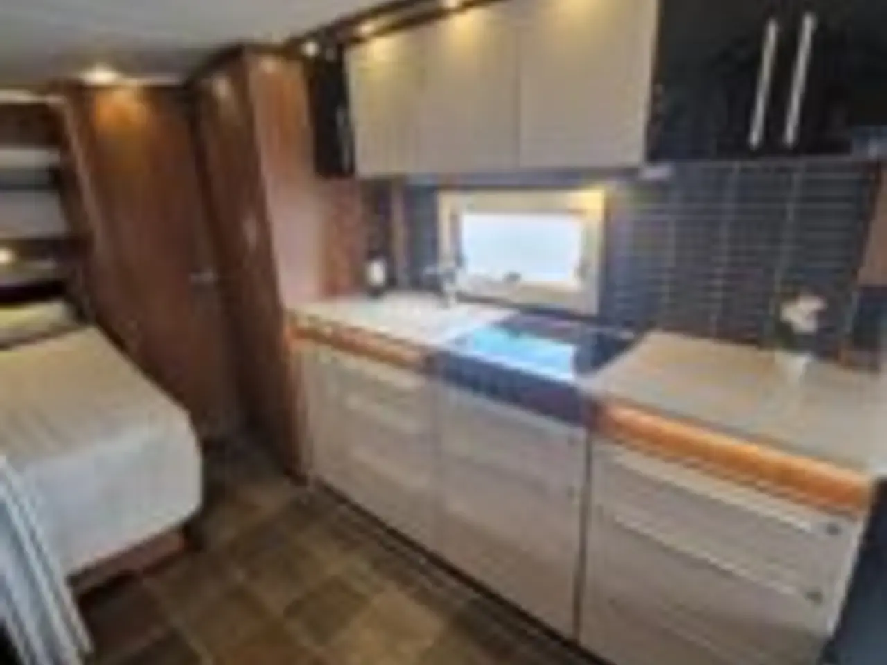 Billede 7 - 2019 - Polar 560 CTV