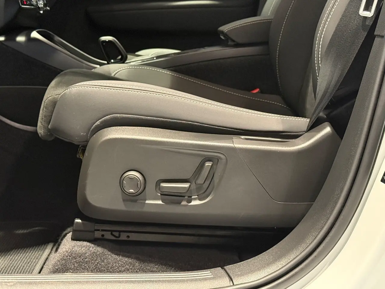 Billede 10 - Volvo XC40  P6 ReCharge Ultimate