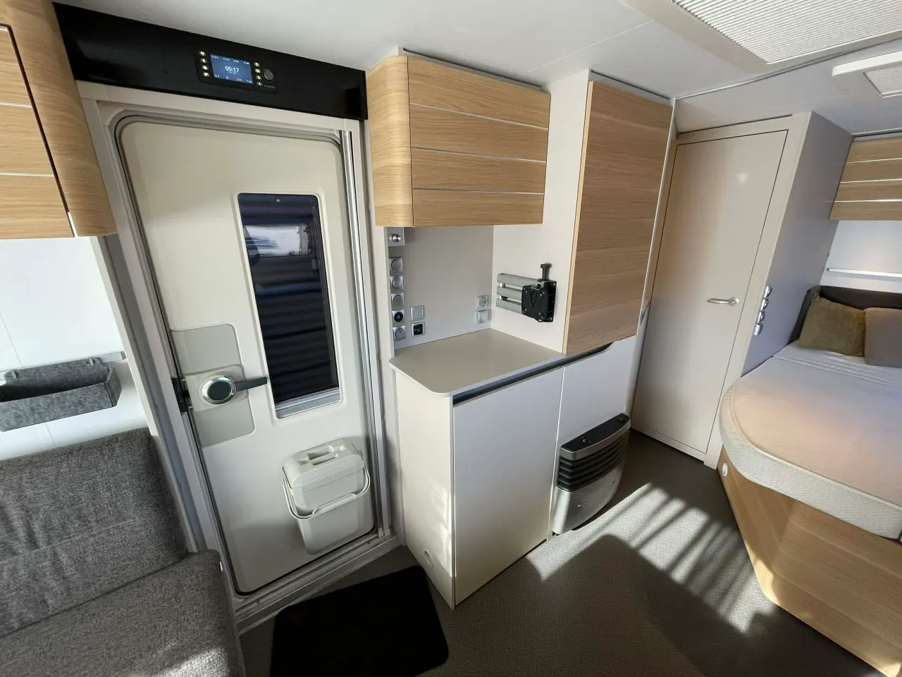Billede 6 - 2024 - Adria Adora 522 UP
