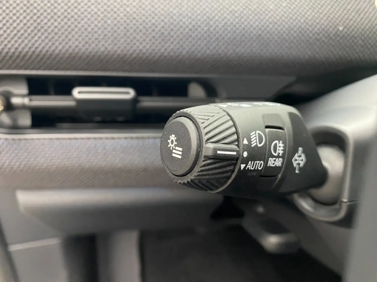 Billede 19 - MINI Aceman E  Classic Trim S