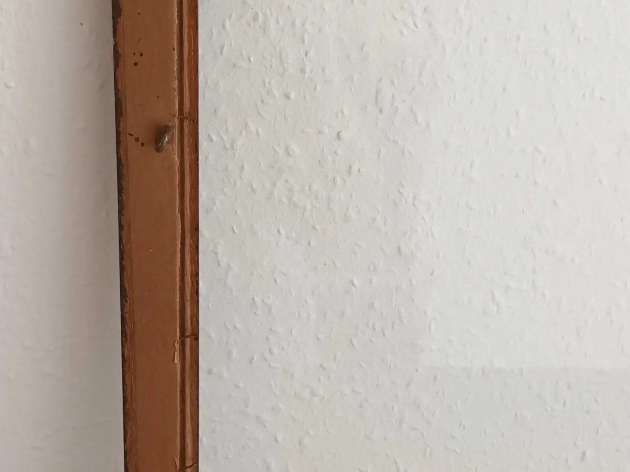Billede 6 - Rammer med glas