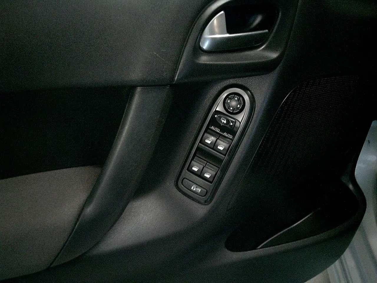 Billede 9 - Citroën C3 1,2 VTi 82 Attraction