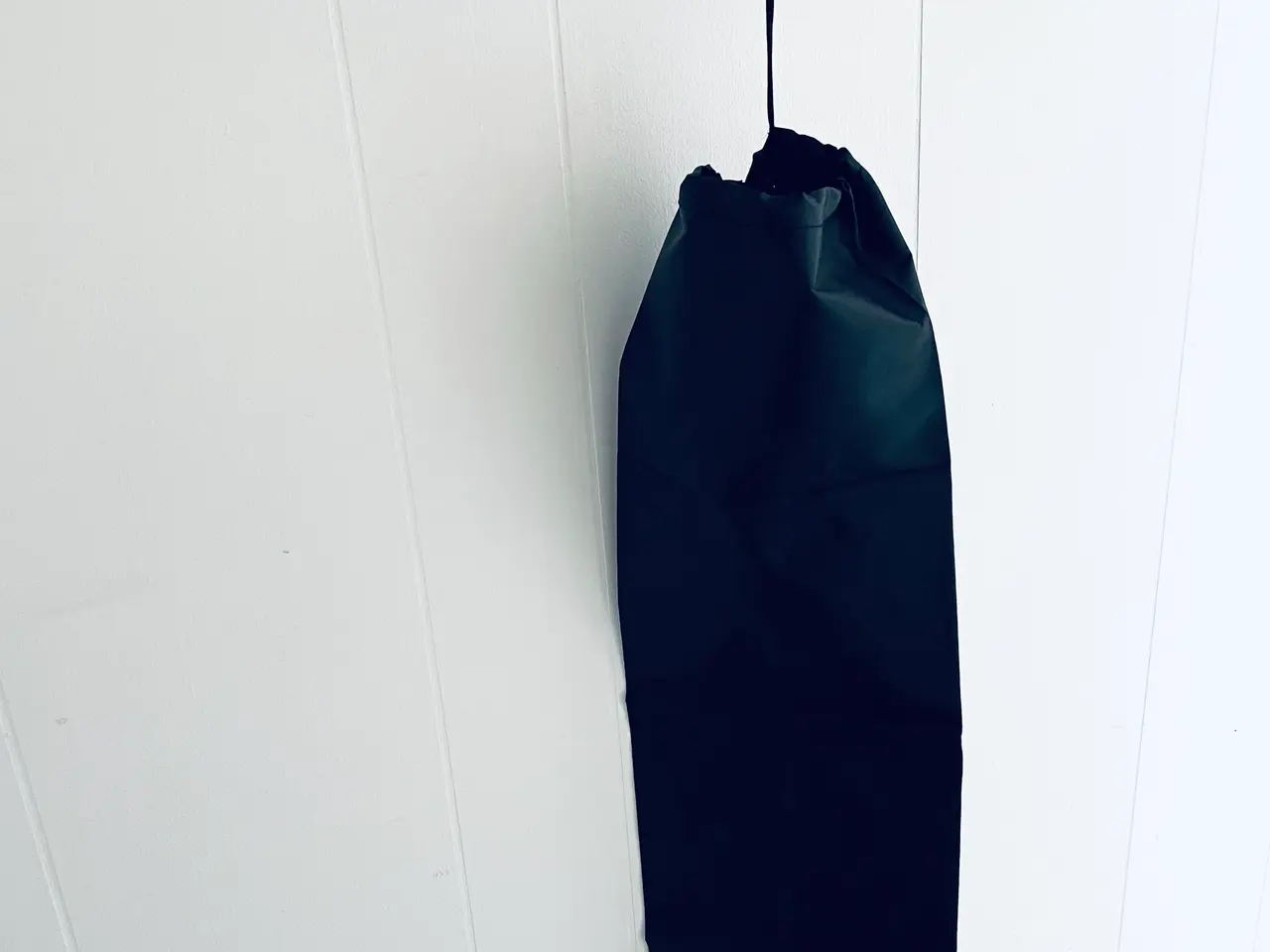 Billede 1 - Etui til yogamåtte 