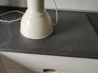 Ikea pendel