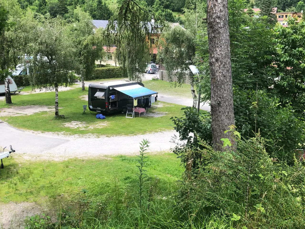 Billede 11 - Autocamper 2002