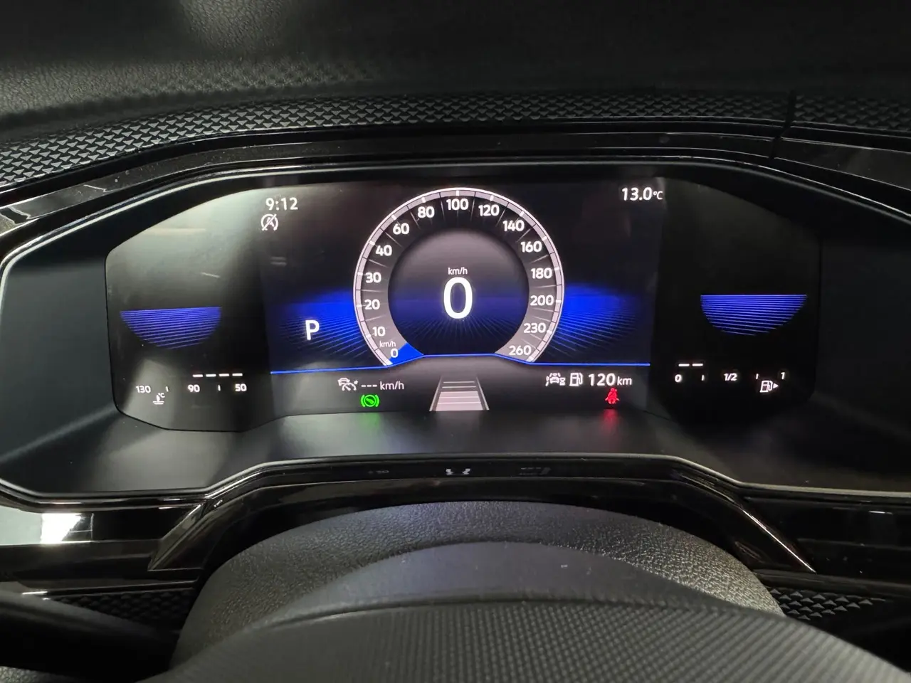 Billede 17 - VW Polo 1,0 TSi 95 Life DSG