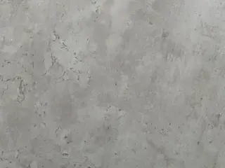 Sofabord fra jysk