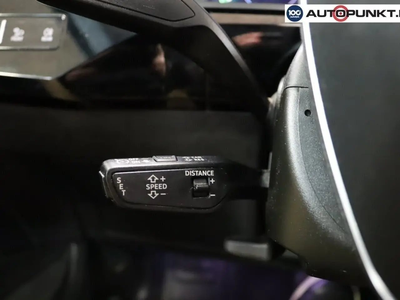Billede 6 - Audi e-tron 55 Prestige quattro