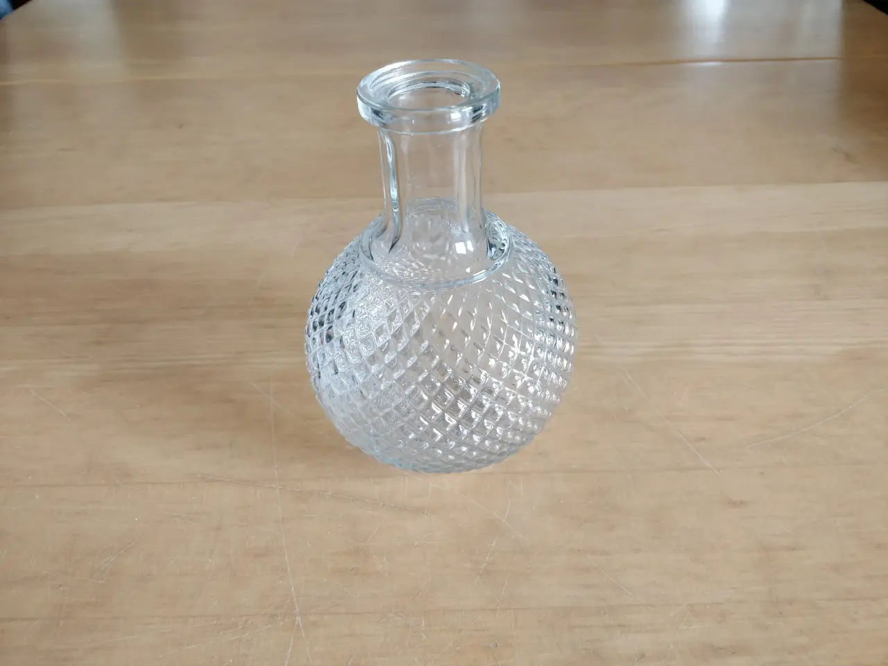 Billede 2 - Vase
