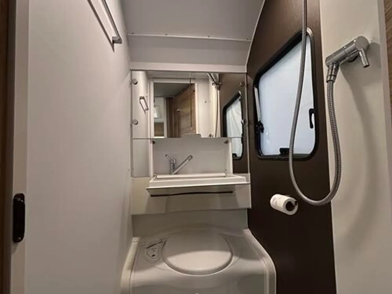 Billede 6 - Adria ALTEA 432 PX