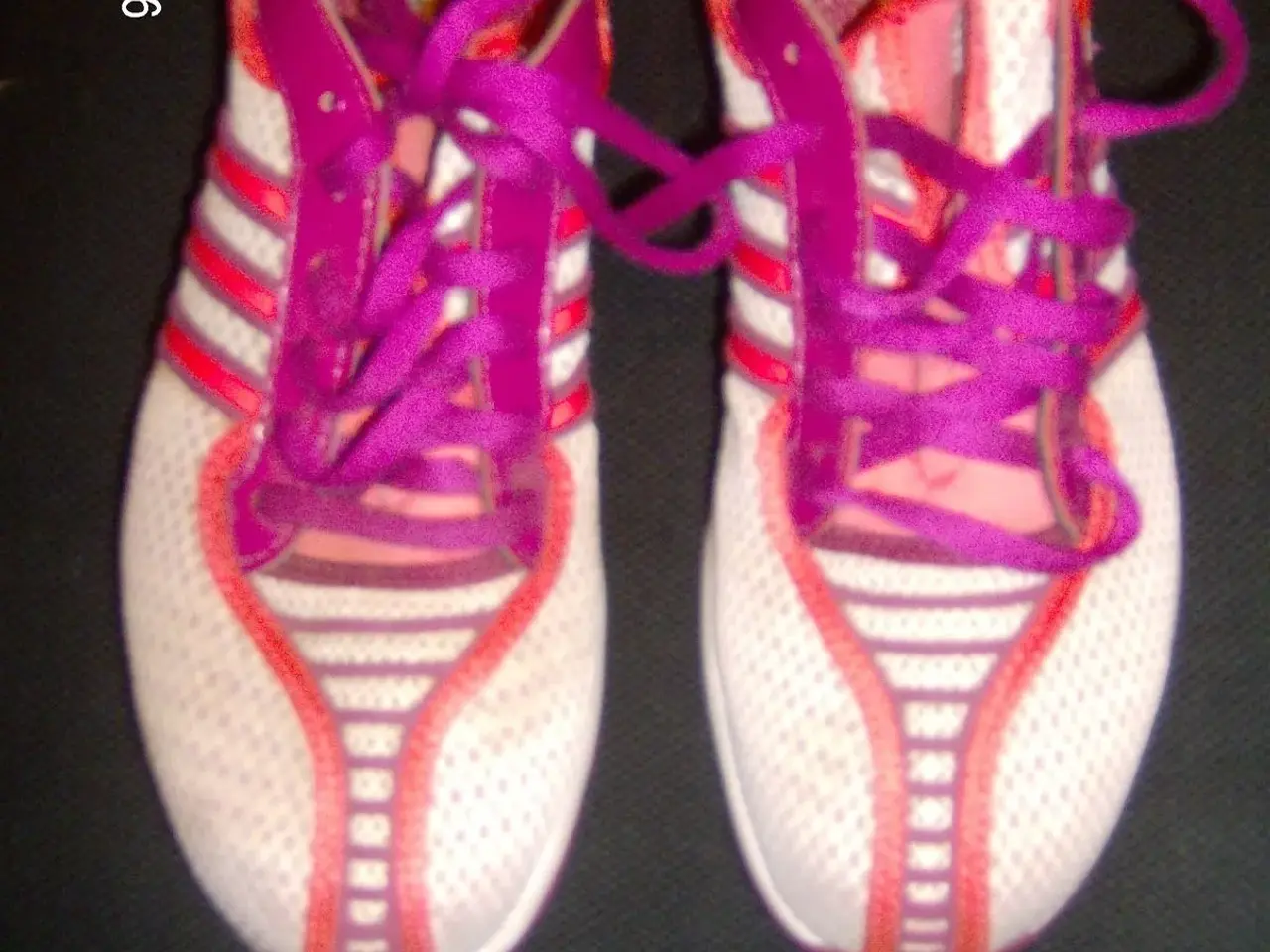 Billede 1 - Adidas 