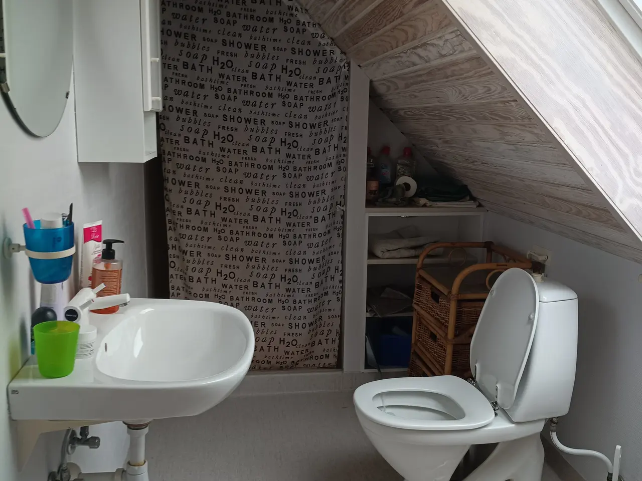 Billede 3 - Sommerhus udlejning