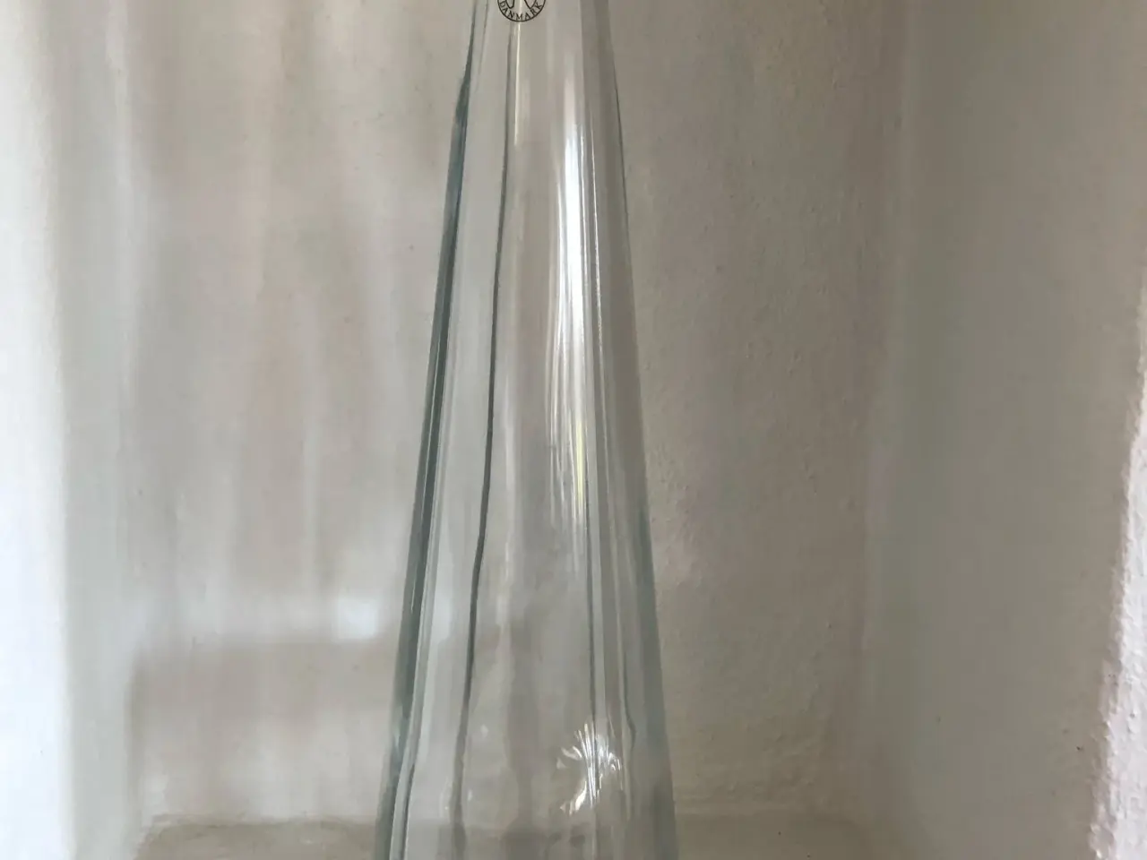 Billede 4 - Rosendal glas