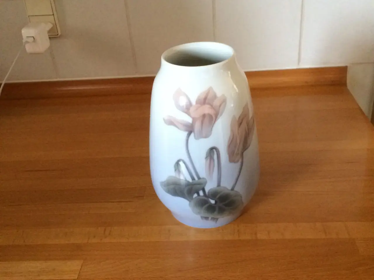 Billede 2 - KGL. Porcelæn