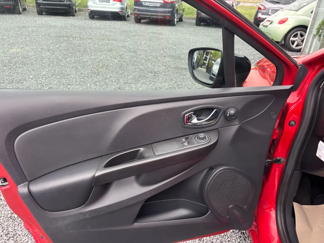 Billede 8 - Renault Clio IV 0,9 TCe 90 Expression