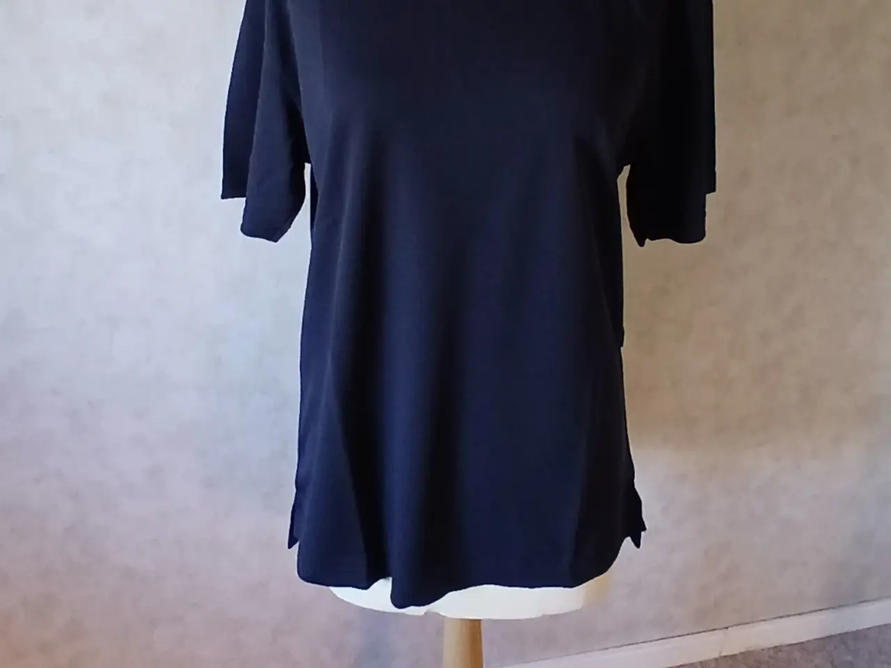 Billede 3 - 2 stk Coolmax T-shirt