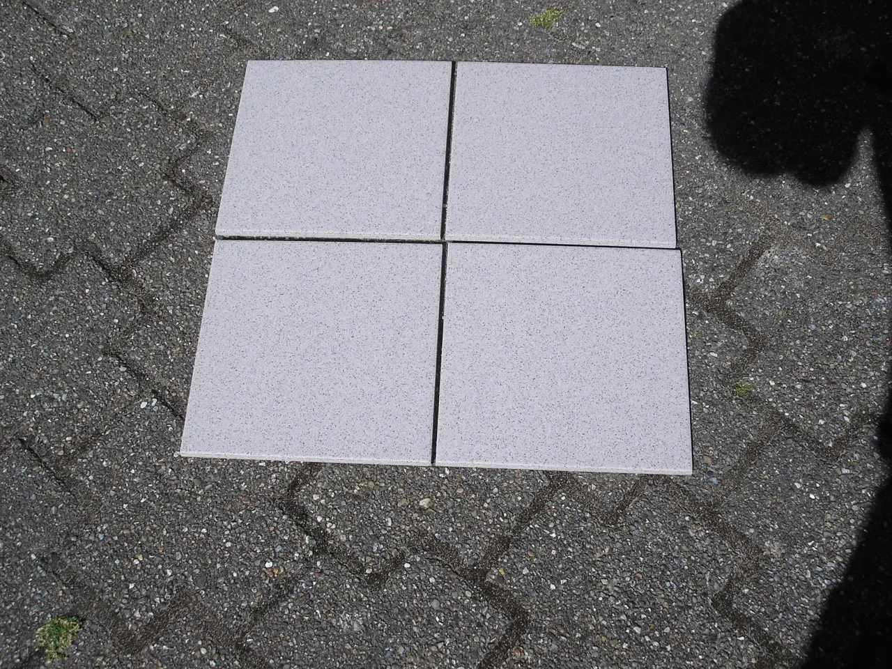Billede 5 - klinker
