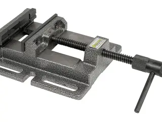 BM 125 Maskinskruestik