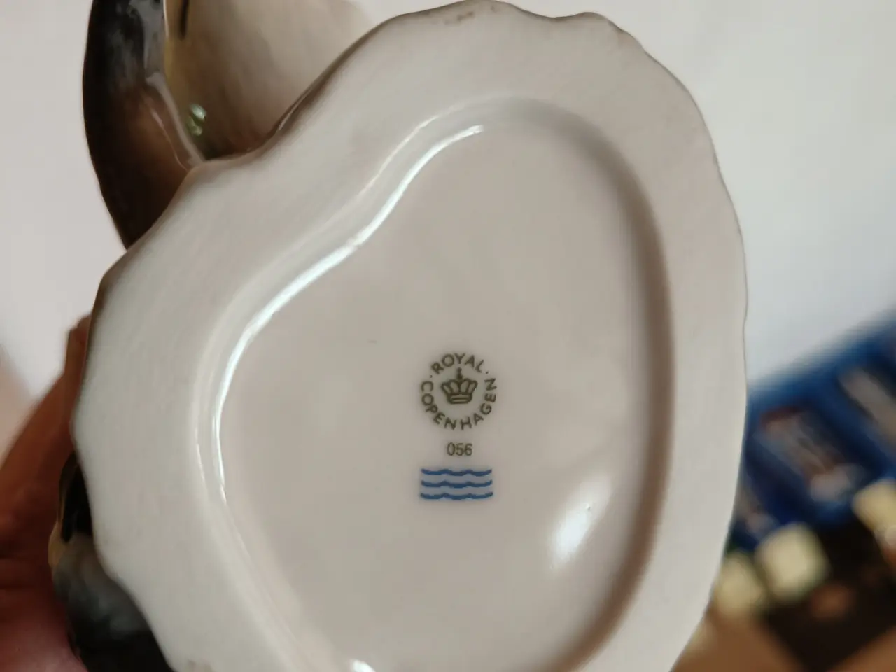 Billede 6 - Royal Copenhagen