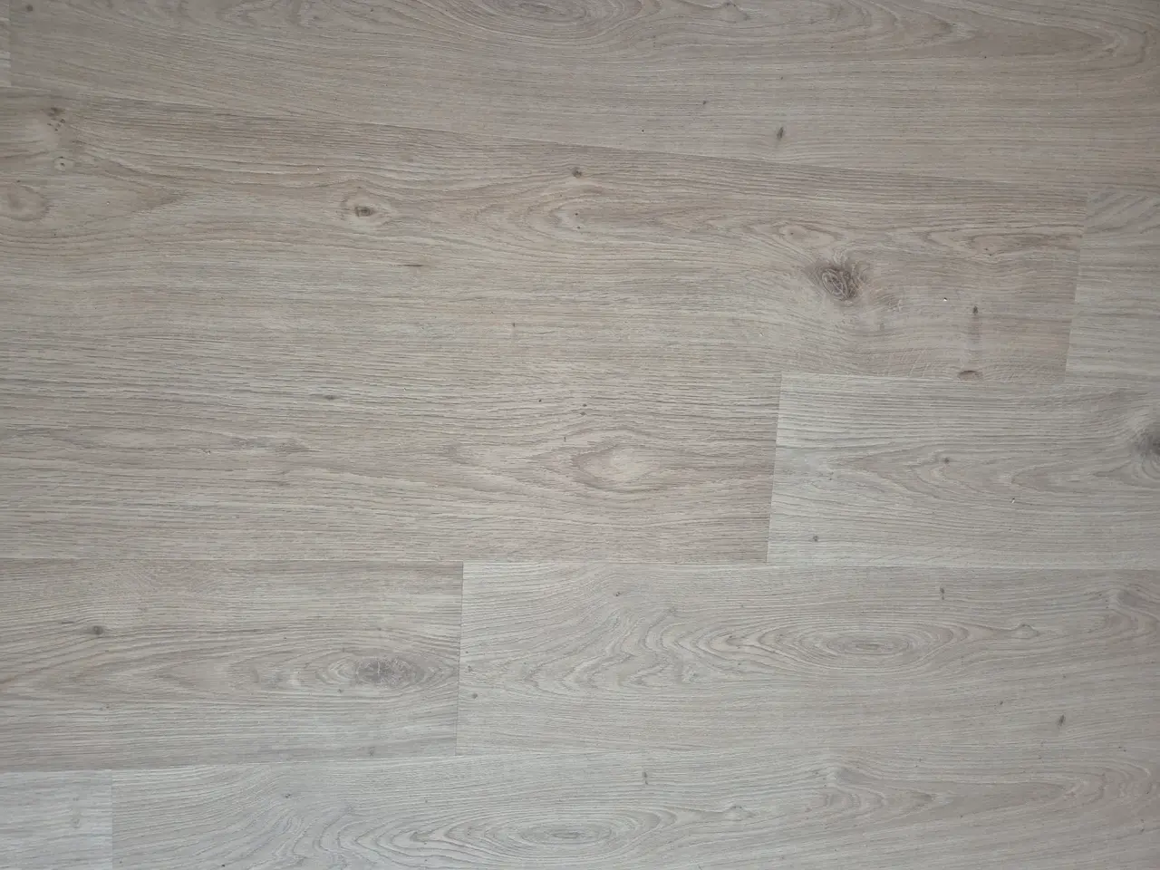 Billede 1 - Pergo Otra Pro Autumm Mountain Oak vinylgulv