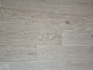 Pergo Otra Pro Autumm Mountain Oak vinylgulv