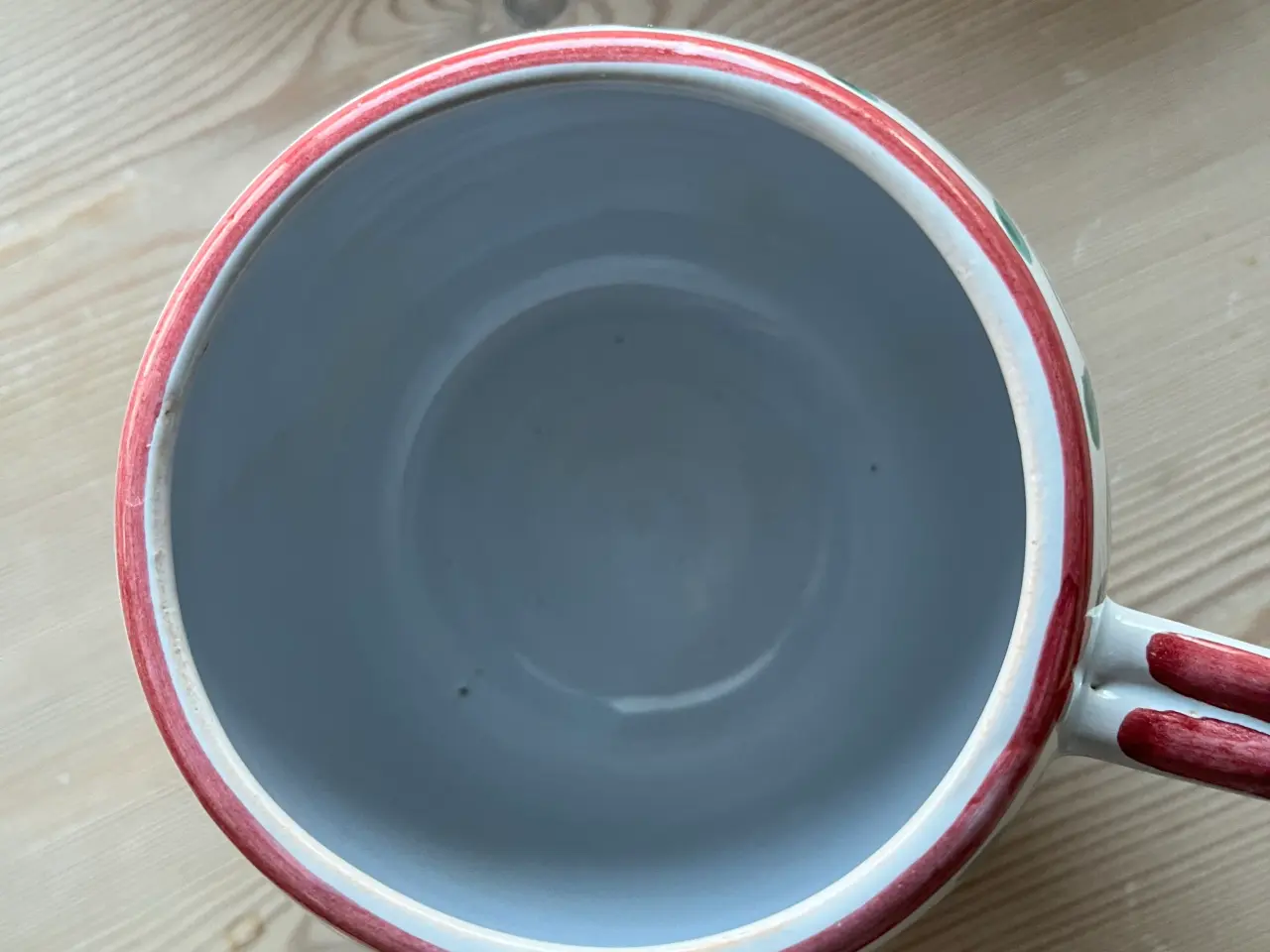 Billede 4 - Retro dansk keramik, Enna