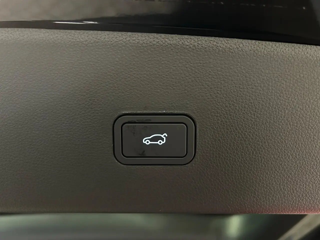 Billede 23 - Xpeng G9  Performance Black Edition