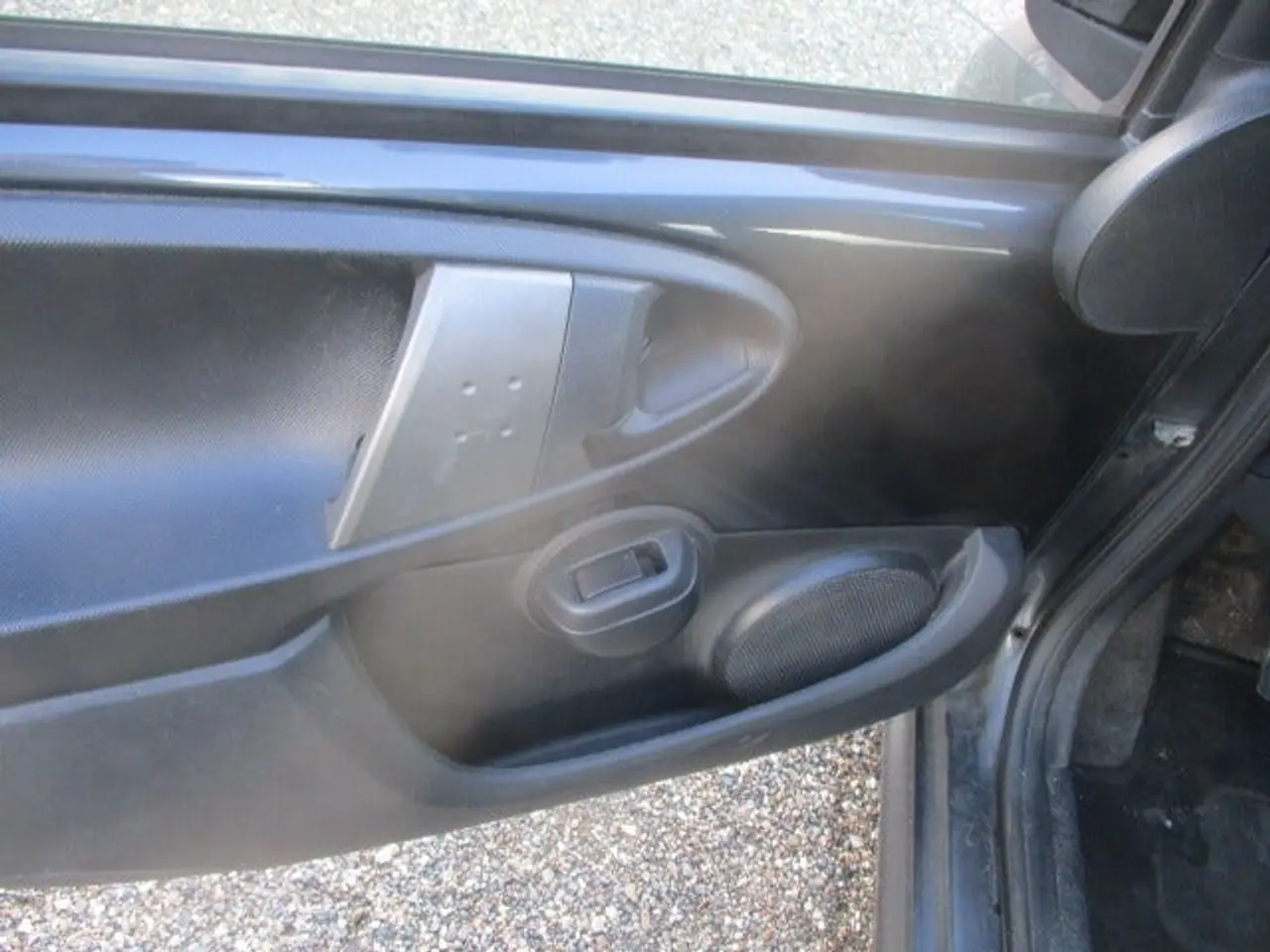 Billede 9 - Peugeot 107 1,0 Active