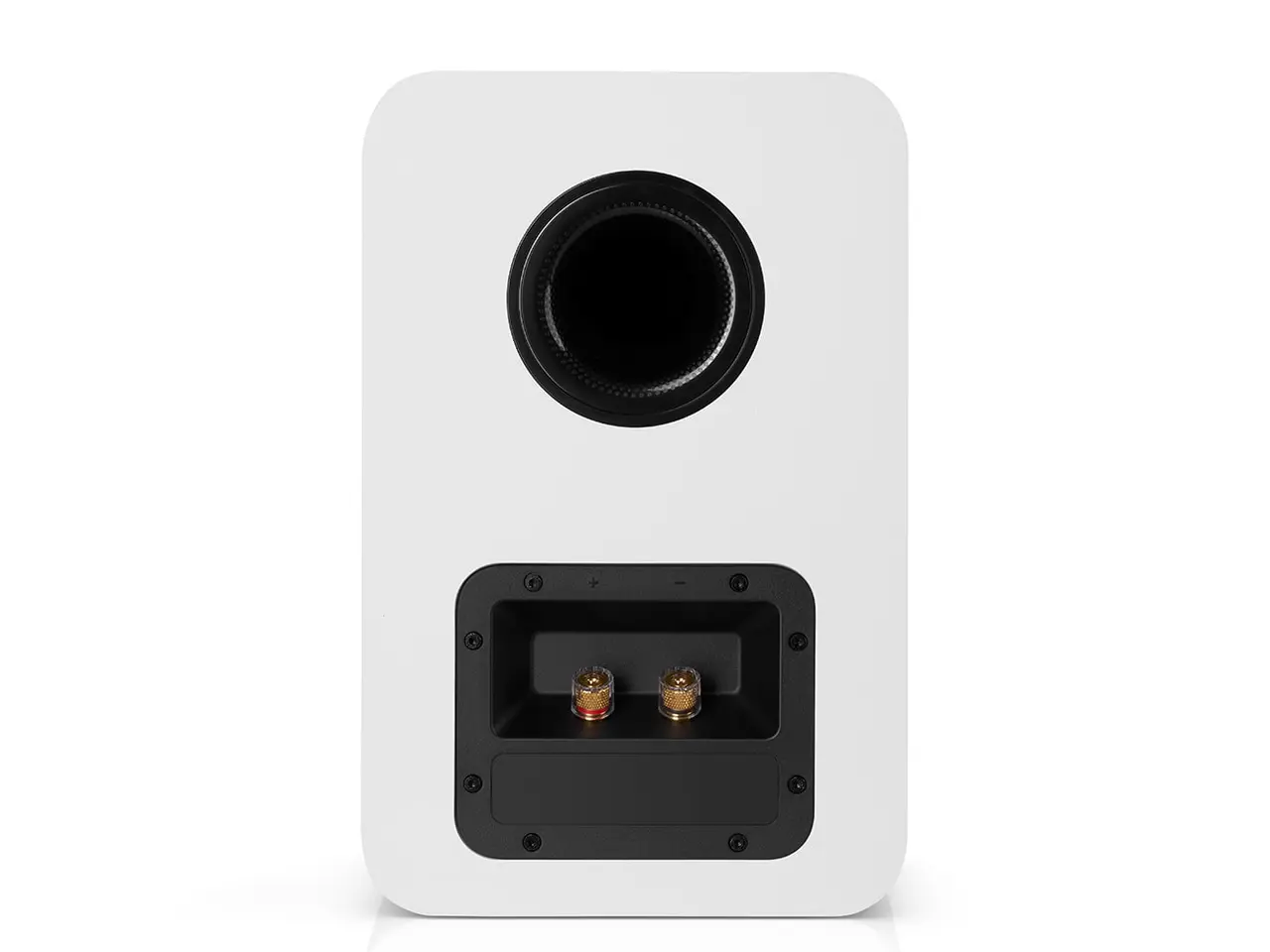 Billede 5 - Teufel ULTIMA 20 CONCEPT Surround Power Edition "5