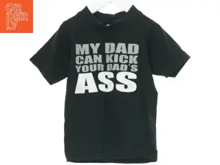 T-Shirt (str. 92 cm)