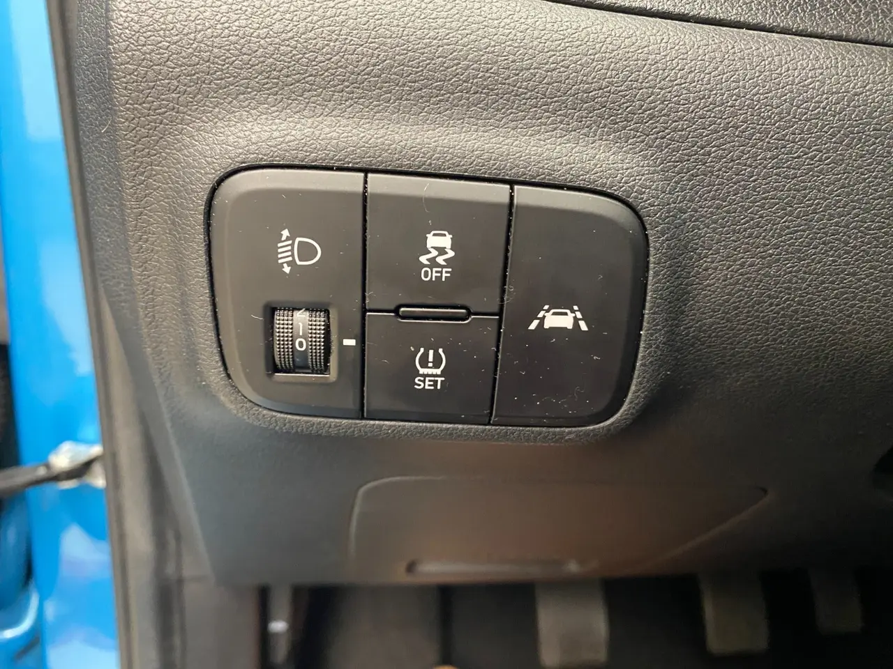 Billede 14 - Hyundai i10 1,0 MPi Advanced