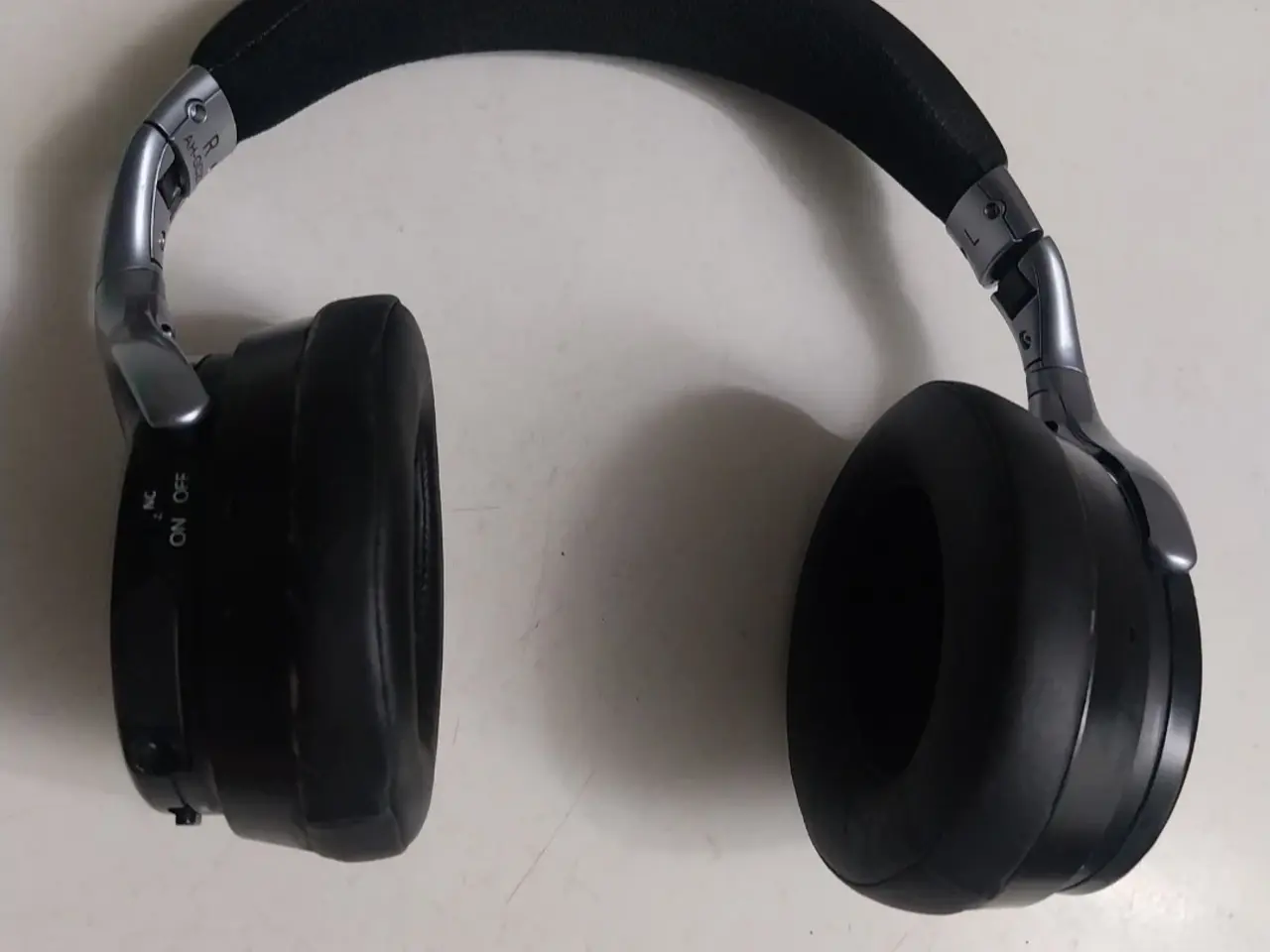Billede 8 - Denon høretelefoner 
