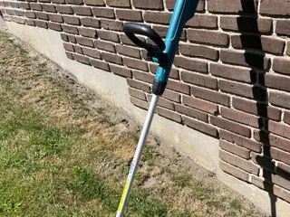 makita DUR181
