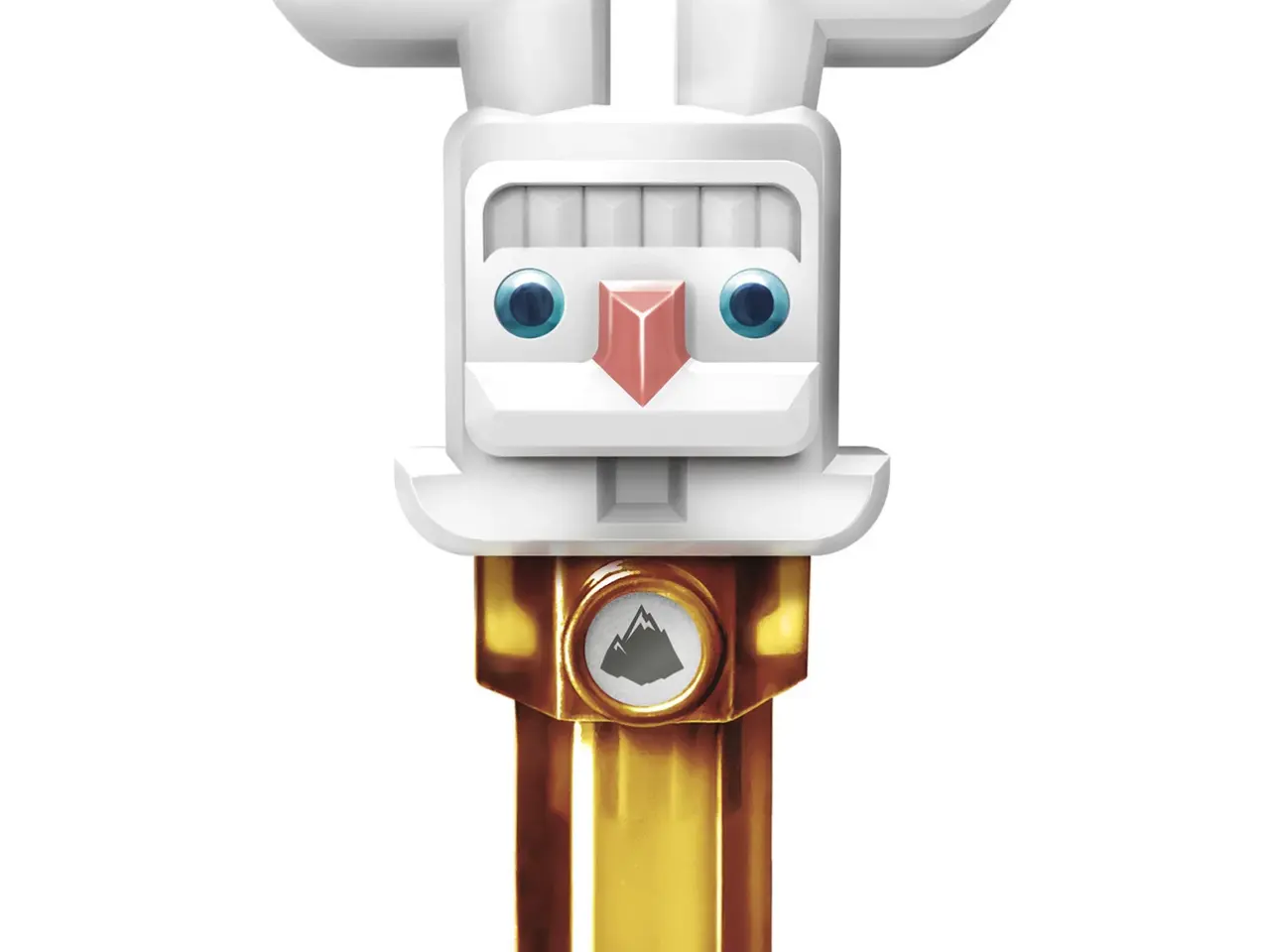 Billede 3 - Skylanders Trap Team Trap
