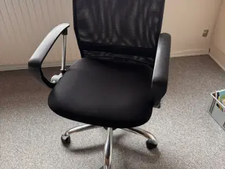 Kontorstol