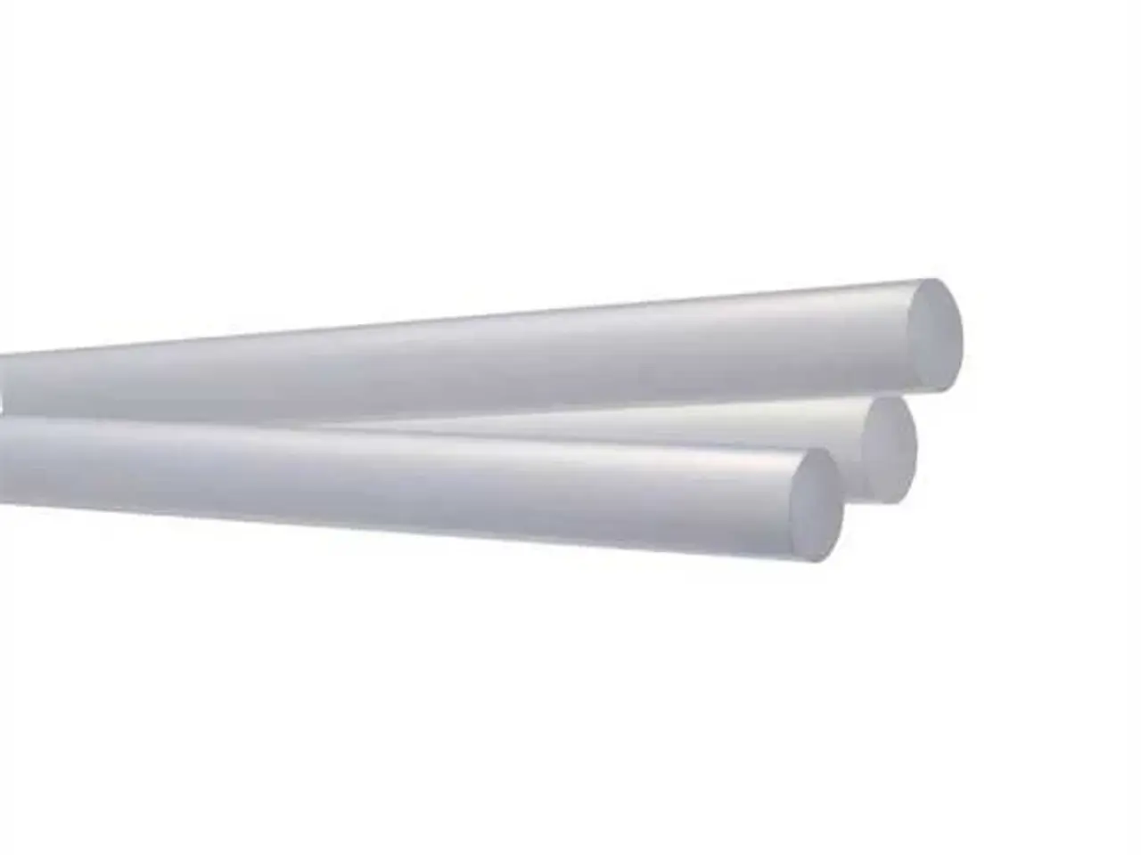 Billede 1 - Lim til Rapid Eg-212 limpistol