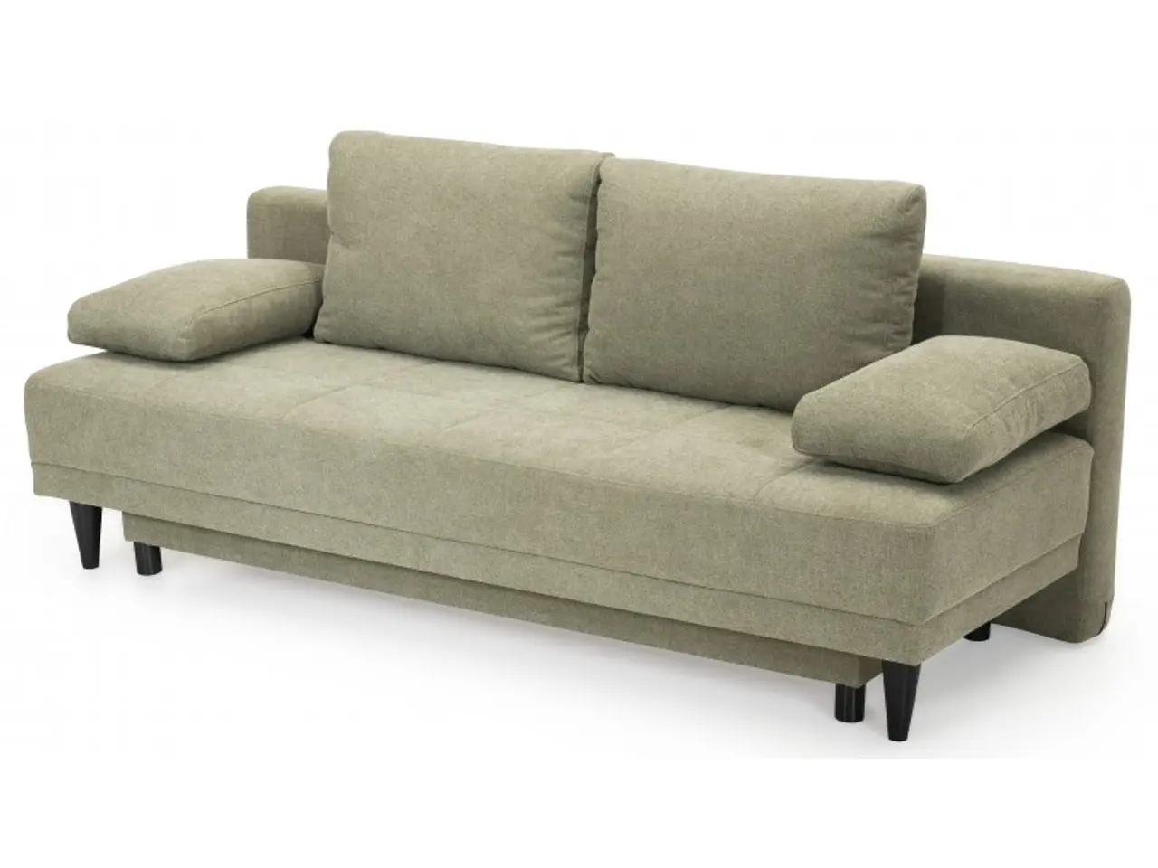 Billede 8 - Hjort Knudsen Louise Sovesofa