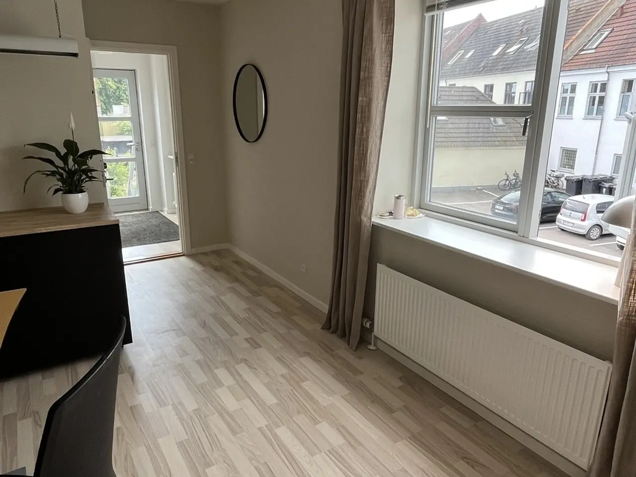 Billede 4 - Kontorer til leje på Vestergade 32F. 1. sal – Ledige nu!