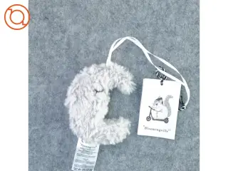 Hængende måne figur fra Bloomingville (str. 8 cm)