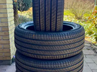 Fabriksnye Michelin e-Primacy 235/50 R20 104V XL