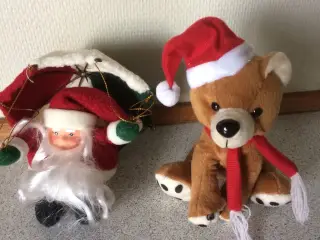 Julepynt