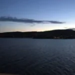 aai