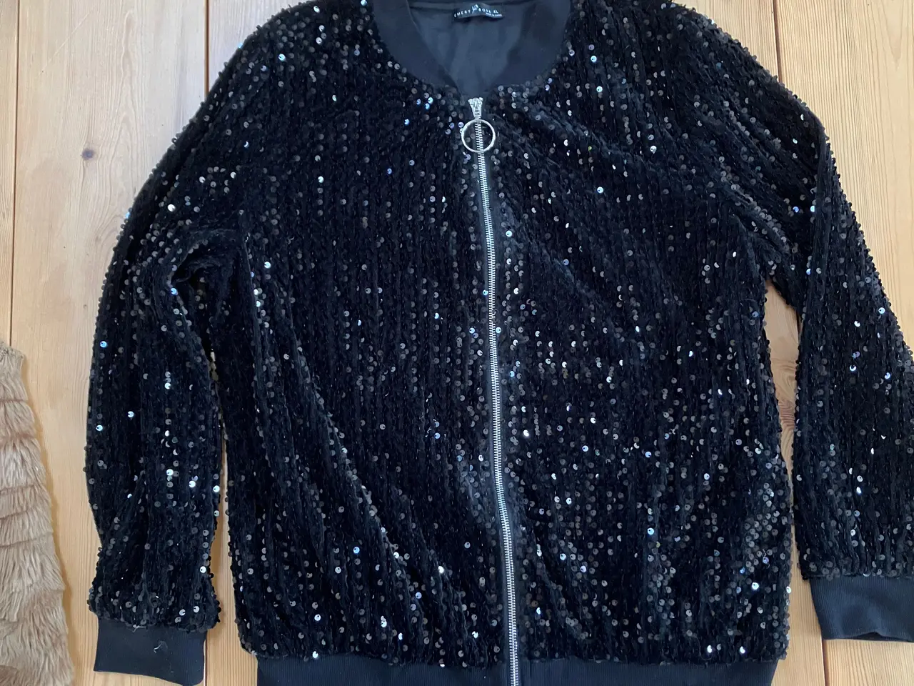 Billede 4 - Veste og trøje