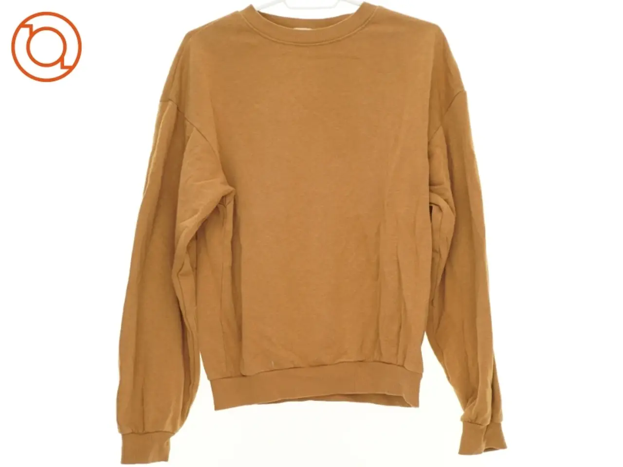 Billede 1 - Polo fra H&M (str. 158 cm)