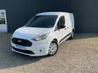 Ford Transit Connect 1,5 TDCi 100 Trend lang
