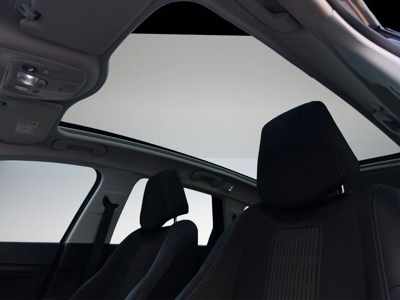 Billede 17 - Peugeot 308 1,2 PureTech 130 Allure+ SW